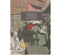 Paysages et Interieurs