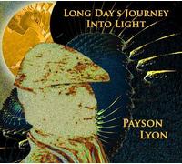 Payson Lynn - Long Day's Journey Into Light