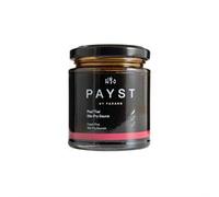 Payst Handmade Premium Pad Thai Stir-Fry Sauce 190ml Serves 2