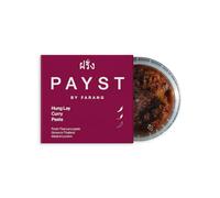 Payst Hung Lay Curry Paste, Northern Thai, Fresh Handmade, 100g, Serves 2, Gluten Free