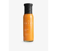 Payst Payst Burnt Chilli Sauce 250ml