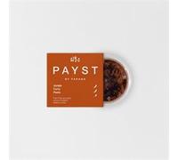 Payst Thai Jungle Curry Paste 100g Serves 2