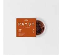 Payst Thai Jungle Curry Paste 100g Serves 2