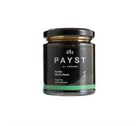 Payst Thai Kra Pao Stir-Fry Sauce 190ml Serves 2