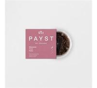 Payst Thai Massaman Curry Paste 100g Serves 2