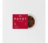 Payst Thai Red Curry Paste 100g Serves 2