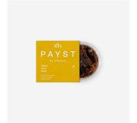 Payst Thai Yellow Curry Paste 100g Serves 2
