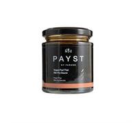 Payst Vegan Pad Thai Stir-Fry Sauce 190ml Serves 2
