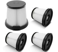 PAYUDAL IW3511 Filter Fit for Shark IW1111 Detect Pro Cordless Stick, Fit for Shark IW3511 Detect Pro Vacuum