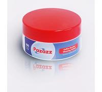 PAZAZZ Coffee Machine Cleaning Tablets 100 x 2g | Compatible with Sage, Breville, De’Longhi, Gaggia, Siemens, Bosch, Melitta, Philips, Saeco, Jura, Miele & more.