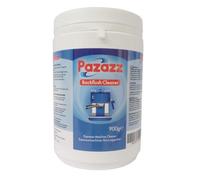 Pazazz Coffee Residue Remover Powder - Espresso Machine Group Head (1 Pack)