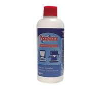 Pazazz Liquid Descaler 6 X 500Ml - For Delonghi, Sage, Gaggia Coffee Machines