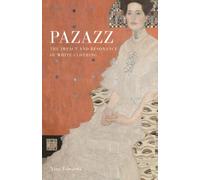 Pazazz : The Impact and Resonance of White Clothing