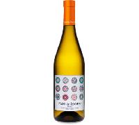 Pazo de Seoane 2023 White Wine from Spain, 75clBy Winebuyers