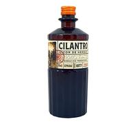 PAZO DE VALDOMIÑO 132008022 Licor Cilantro Clasico Valdomino C/6 for Adults, Built for Everyday use, Single Unit