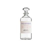 Pazo Señorans Aguardiente de Orujo 50 cl.