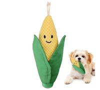 PAZ'S GIFT Dog Toys, Squeaky Toys, can Exercise The Dog's Thinking Ability, Food Puzzle Toys, can Stimulate The Dog's Intelligence, Interactive for Owners and Dogs to Play Together!