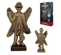 The Exorcist Pazuzu Ingot