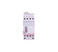 PB 404 004171/412416 Impulsrelais 16A 230V AC 4Z PB400