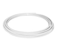 PB Barrier Pipe 10mm x 50m, 1 in Pack