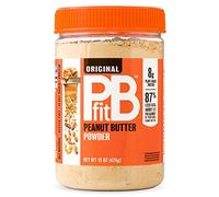 PB Fit Peanut Butter Powder, 425g