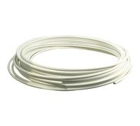 PB Layflat Pipe 10mm x 50m, 1 in Pack