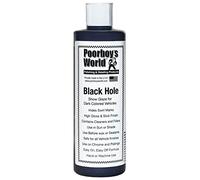 Pb Paint Cleaner Glaze Black Hole