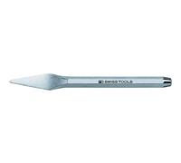 PB Swiss 815/6 Cross-Cut Chisels by PB Swiss