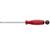 PB Swiss Pb 8100/3 screwdriver, size 5.0 x 120 mm.