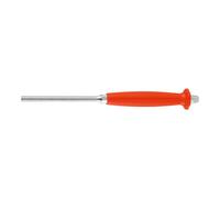 PB Swiss Tools 4mm Pin Punch with Handle