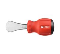 PB Swiss Tools Coin Driver Short 45mm