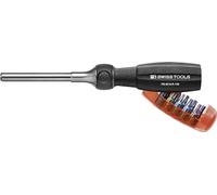 Pb Swiss Tools Pb 6510R-100 Insider-3 100 mm Shaft