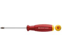 Pb Swiss Tools Pb 8190.2 - 100
