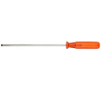 PB Swiss Tools Radio Driver 140-4-200