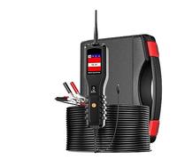 PB100 Automotive Circuit Tester Power Circuit Probe Kit Electrical System Diagnostic Tool Voltage Power Scanner