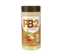 Bell Plantation PB2 Powdered Peanut Butter, Original, 453g