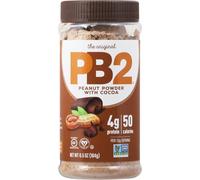 PB2 Original Powdered Peanut Butter with Cocoa 184g