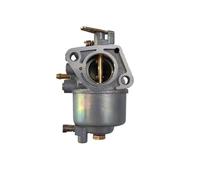 PB24A Carburetor Fit For You-All G810 Brush Cutter Engine Carb