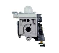 PB250 Carburetor Fit For ES-250 PB-250LN PB250LN Leaf Blower PB-250LN RB-K106 Blower Parts With Air Filter Tune Up Kit(1 Pc)