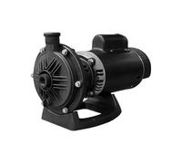 PB4-60 Booster Pump 3/4 HP Fit for 180 280 380 480 3900 Kreepy Krauly＆Letro Legend Pressure Pool Cleaners