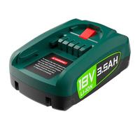 PBA PSB PSR Replacement Battery for Bosch Battery 1×3500mAh