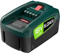 PBA PSB PSR Replacement Battery for Bosch Battery 1×5000mAh