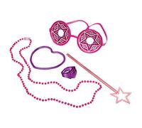 PBF Fashion Fun Party 48 Pack