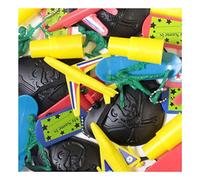 PBF Fun For Boys Pack 24 Pcs