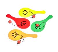 PBF Paddle & Balls
