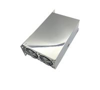 PBFHGLZSV 1500W Mini Size Switching Power Supply, Output 24V 36V 48V 50V 60V 70V 80V (48V 31A)