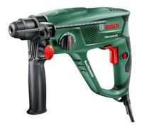 PBH 2100 RE Bohrhammer SDS-plus