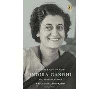 Pbi - Indira Gandhi