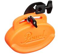 Pearl PBL-30 Clave Block - low