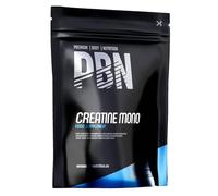 PBN Creatine 500g Pouch